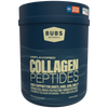 Collagen Protein 20 oz