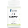 Dan Shen (Chinese Salvia) 100 servings