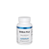 DHEA Plus 25 mg 100 caps