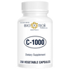 C-1000 250 vegcaps