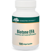 Biotone EFA phytosterols 100 caps