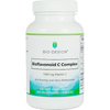 Bioflavonoid C Complex 120 cap