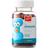 Immunity Gummies 60 gummies