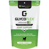 GlycoFlex II SoftChews Dogs 120 chew