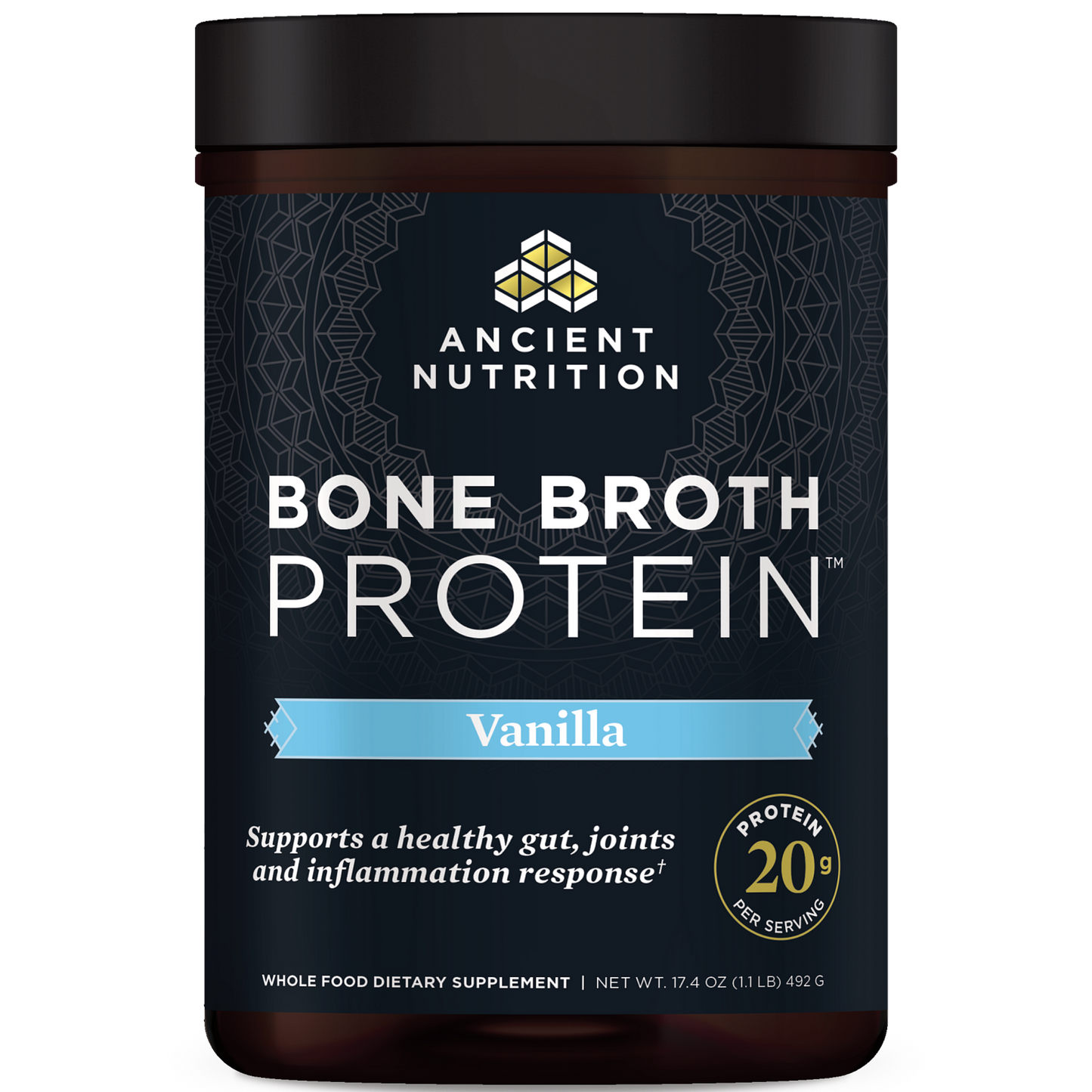 ALA 300 Альфа-липоевая кислота 300 мг (10322)