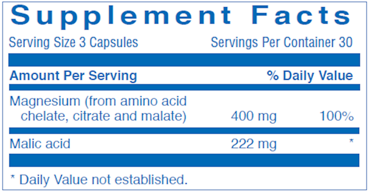 ALA 300 Альфа-липоевая кислота 300 мг (10322)