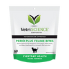 Perio-Plus Feline Bites 60 bites