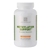 Methylation Support® 60c