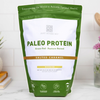 Myers Way® Paleo Protein Salted Caramel
