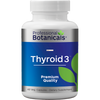 Thyroid 3 60 vegcaps