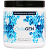 CollaGEN 8.5 oz