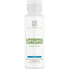 Liposomal Curcumin 225ml