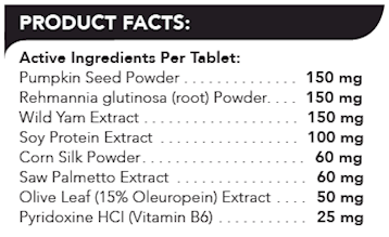 Bladder Strength For Dogs 90 chew