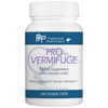 Pro Herb Vermifuge 180c