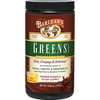 Greens Chocolate Silk 9.52 oz