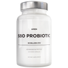 SBO Probiotic 50 bil CFU 60 vegcaps