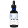 Core Maca Gold 2 oz