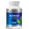 Adrenal Complex 90c