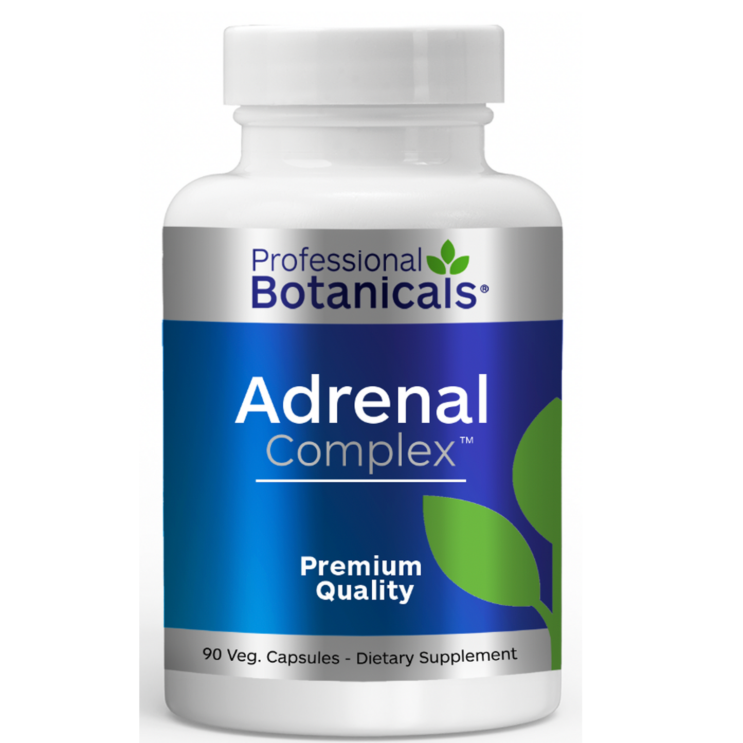 Adrenal Complex 90c