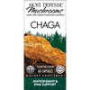 Chaga Capsules 60 vegcaps