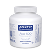 Acai 600 180 caps