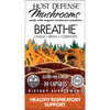 Breathe Capsules 30 vegcaps