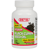 Black Cumin Seed Oil 90c