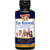 Eye Remedy Tangerine Swirl 16 oz