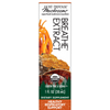 Breathe Extract 1 oz