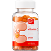 Vitamin C Gummies 60 gummies