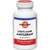 Lion's Mane Amyloban 180 vegtabs