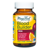 Blood Builder Minis 30 tabs