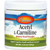 Acetyl L-Carnitine Powder 100 gms