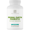 Primal Earth Probiotic 30 caps