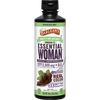 Essential Woman Chocolate Mint 16 oz