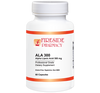 ALA 300 Alpha Lipoic Acid 300 mg (10322)