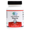 Time Release Niacin 90 tabs
