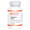 Resilience Factor (10415)