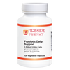 Probiotic Daily Support 5 Billion Viable Cells 120 Cap (10311)