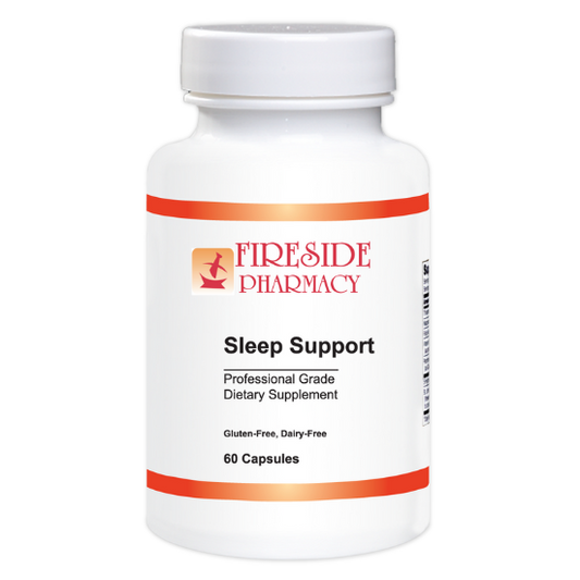 Sleep Support (10254)