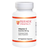 Vitamin C Esterified 500 mg (10332)