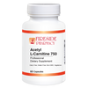 Acetyl-L-Carnitine 750 (10417)