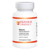 Niacin Vitamin B-3 100 mg (10113)