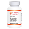 N-Acetyl-Cysteine 600 (10407)