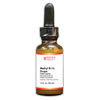 Methyl B-12 Drops (10397)