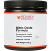 Nitric Oxide Formula (10365)