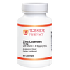 Zinc Lozenges 15 mg (10165)