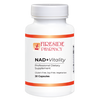 NAD+ Vitality (10433)
