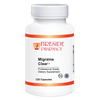 Migraine Clear (10290)