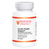Cardio Health Support (10029)